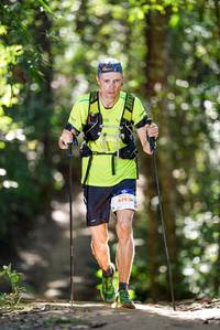 BIB: 6193
                            <button type="button" onclick="openModal(18939791)" class="btn btn-primary btn-sm float-right btn-popup" data-toggle="modal" data-target=".modal-high-quality">
                        <i class="fas fa-shopping-cart"></i> Add to Cart
                    </button>
                                            <button type="button" onclick="isThisMe(18939791, true)" class="btn btn-success btn-sm float-right btn-popup btn-isme hidden" data-toggle="tooltip" data-placement="bottom" title="นี่คือรูปของคุณใช่ไหม คลิกที่นี่เพื่อเอาเข้าอัลบั้ม">
                        <i class="fas fa-plus"></i> Add to album
                    </button>
                    <button type="button" onclick="isThisMe(18939791, false)" class="btn btn-warning btn-sm float-right btn-popup btn-isnotme hidden">
                        <i class="fas fa-ban"></i> Remove from album
                    </button>